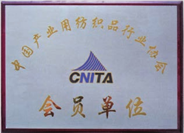 Їa(chn)I(y)üƷИI(y)f(xi)(hu)(hu)Tλ
